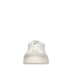 RUN OF Sneakers Bianco da uomo