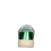 RUN OF Sneakers Multicolour da donna