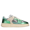 RUN OF Sneakers Multicolour da donna