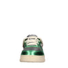 RUN OF Sneakers Multicolour da donna