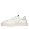 RUN OF Sneakers Bianco da donna