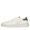 RUN OF Sneakers Bianco da uomo