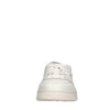 RUN OF Sneakers Bianco da uomo