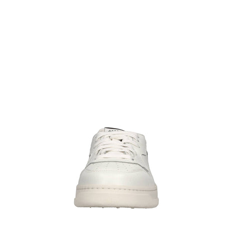 RUN OF Sneakers Bianco da uomo