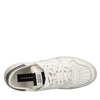 RUN OF Sneakers Bianco da uomo