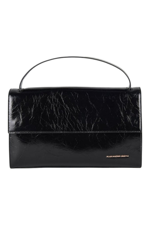 Alexander Smith Borse... Nero da donna