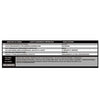 TRAPANO AVVITATORE 2 BATTERIE MAX 21V 2.0Ah con custodia NW-D5211nc