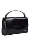 Alexander Smith Borse... Nero da donna