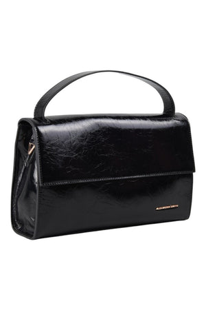 Alexander Smith Borse... Nero da donna