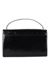 Alexander Smith Borse... Nero da donna