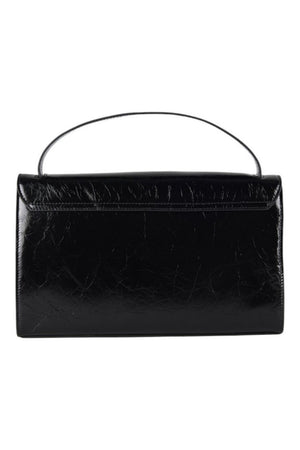 Alexander Smith Borse... Nero da donna
