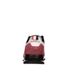 Rossignol Sneakers Rosso da donna