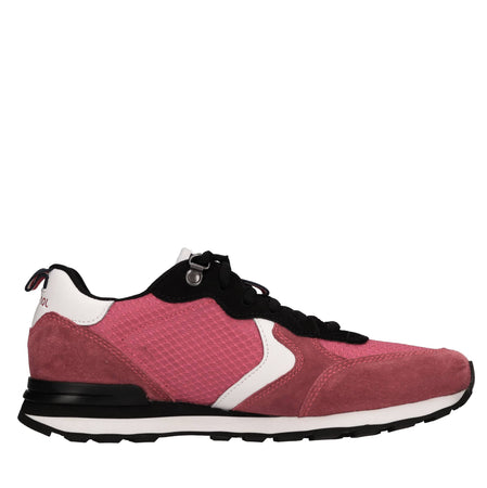 Rossignol Sneakers Rosso da donna