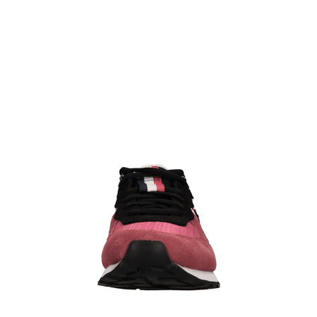 Rossignol Sneakers Rosso da donna