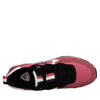 Rossignol Sneakers Rosso da donna