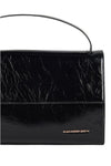 Alexander Smith Borse... Nero da donna