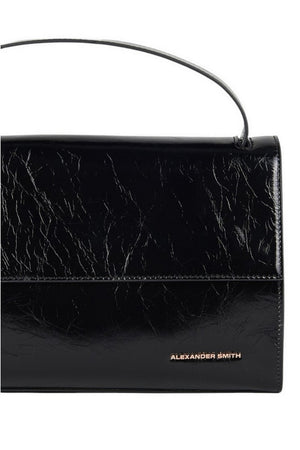 Alexander Smith Borse... Nero da donna
