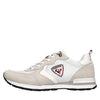 Rossignol Sneakers Bianco da donna