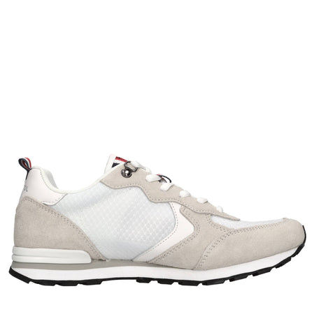Rossignol Sneakers Bianco da donna