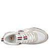 Rossignol Sneakers Bianco da donna