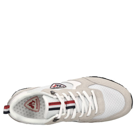 Rossignol Sneakers Bianco da donna