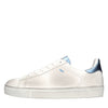 Rossignol Sneakers Bianco da donna