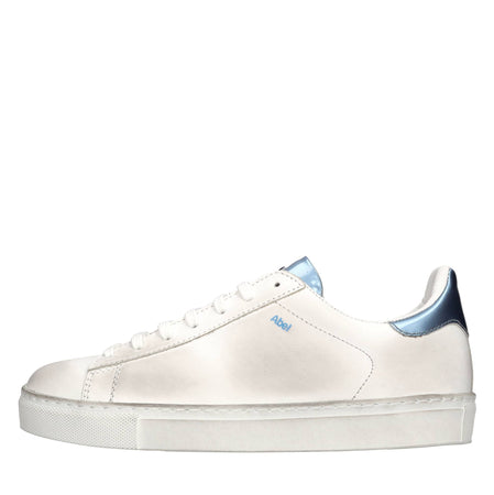 Rossignol Sneakers Bianco da donna