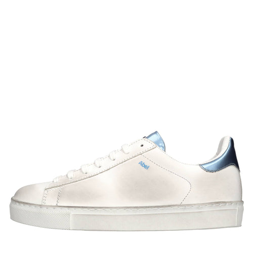 Rossignol Sneakers Bianco da donna