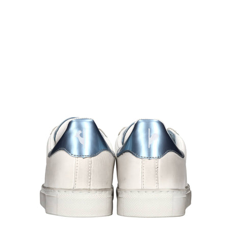 Rossignol Sneakers Bianco da donna