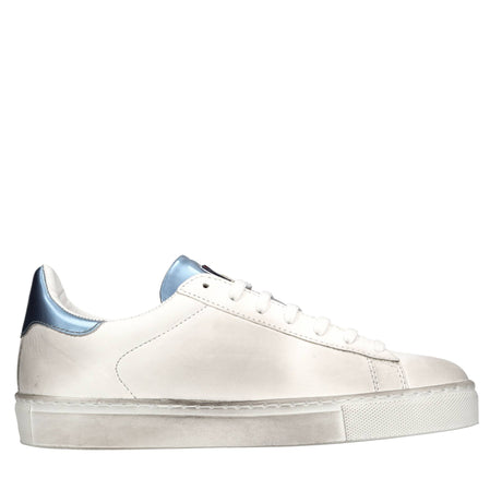 Rossignol Sneakers Bianco da donna