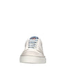 Rossignol Sneakers Bianco da donna