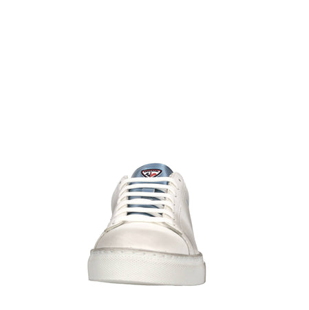 Rossignol Sneakers Bianco da donna