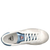 Rossignol Sneakers Bianco da donna