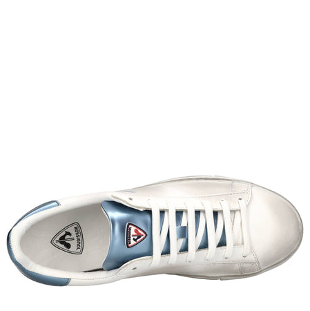 Rossignol Sneakers Bianco da donna