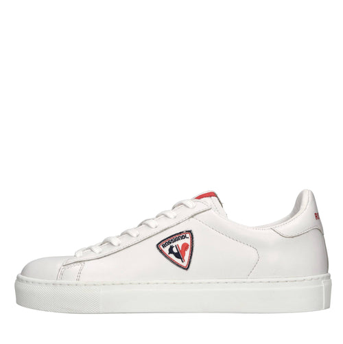 Rossignol Sneakers Bianco da donna