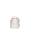 Rossignol Sneakers Bianco da donna