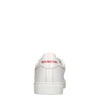 Rossignol Sneakers Bianco da donna