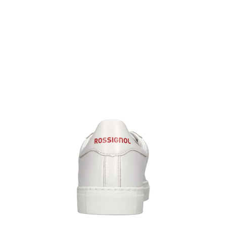 Rossignol Sneakers Bianco da donna