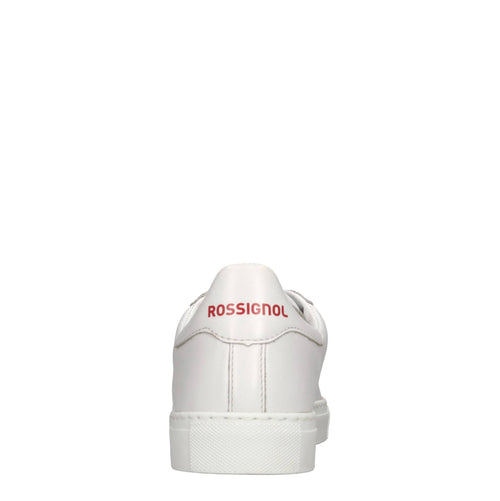 Rossignol Sneakers Bianco da donna