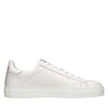 Rossignol Sneakers Bianco da donna