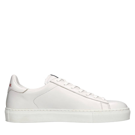 Rossignol Sneakers Bianco da donna