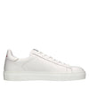 Rossignol Sneakers Bianco da donna