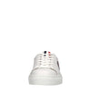 Rossignol Sneakers Bianco da donna