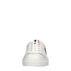 Rossignol Sneakers Bianco da donna