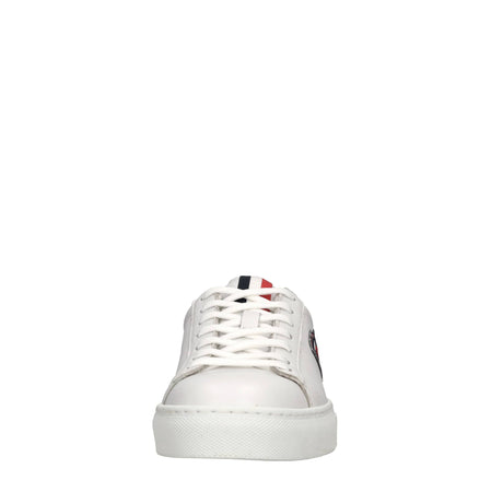 Rossignol Sneakers Bianco da donna