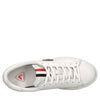 Rossignol Sneakers Bianco da donna