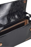 Alexander Smith Borse... Nero da donna