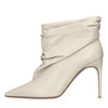 Malone Souliers Stivali Panna da donna
