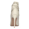Malone Souliers Stivali Panna da donna