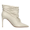Malone Souliers Stivali Panna da donna